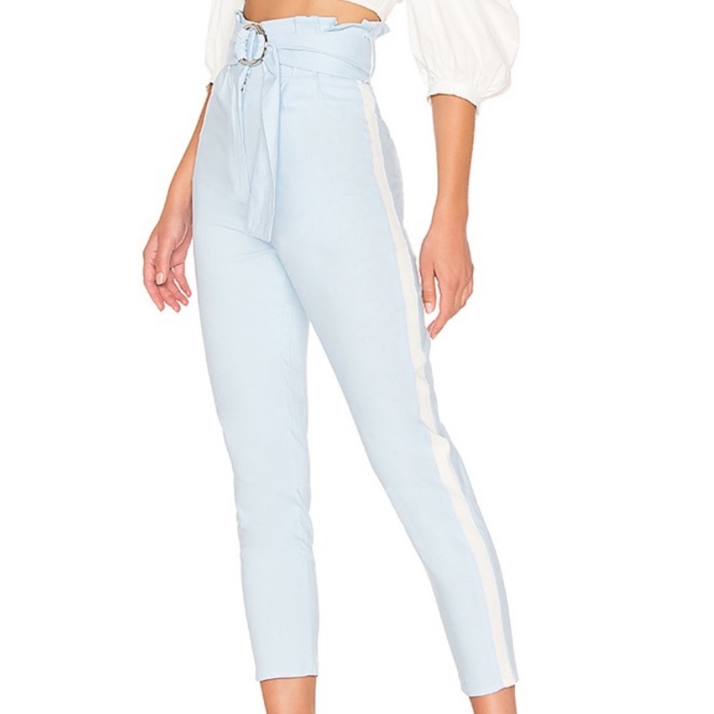 TULAROSA Pants